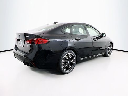 New 2025 BMW 228i xDrive w/ Premium Package image 7