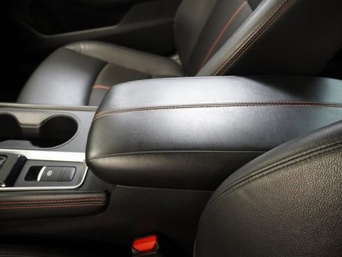 Used 2020 Nissan Altima 2.5 SR w/ Premium Package image 23