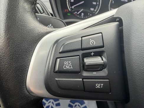 Used 2020 BMW X1 xDrive28i AWD/4WD image 20