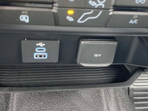 New 2026 Ford F350 XLT image 19