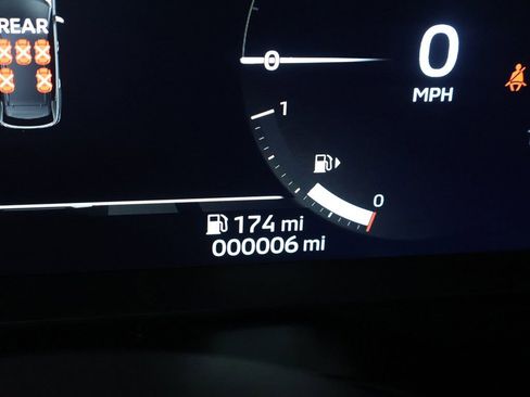 New 2026 Mitsubishi Outlander SE FWD image 39