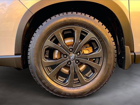 Used 2020 Subaru Forester Sport image 33