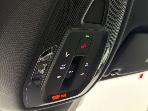 New 2026 Audi SQ5 Premium Plus AWD/4WD image 17