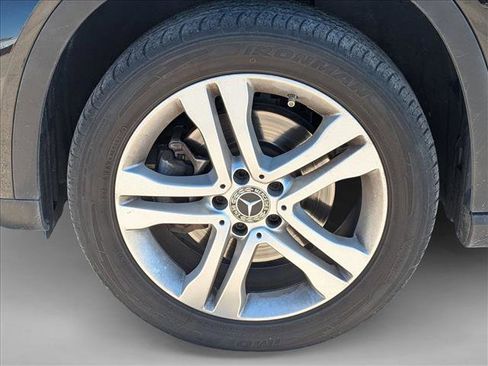 Used 2018 Mercedes-Benz GLA 250 image 10