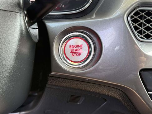 Certified 2024 Acura Integra Base image 8