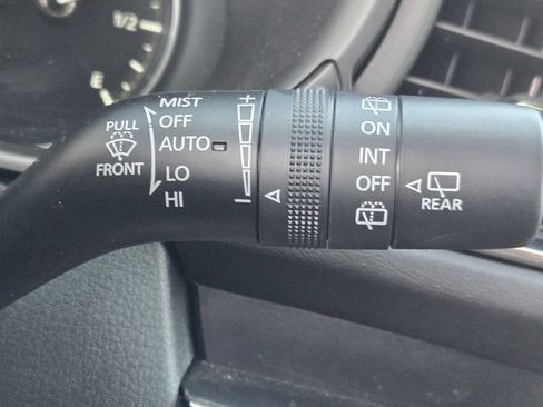 Certified 2023 MAZDA CX-30 AWD 2.5 S w/ Premium Package image 24