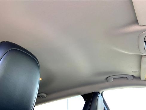 Used 2020 Jeep Cherokee Latitude Plus image 14