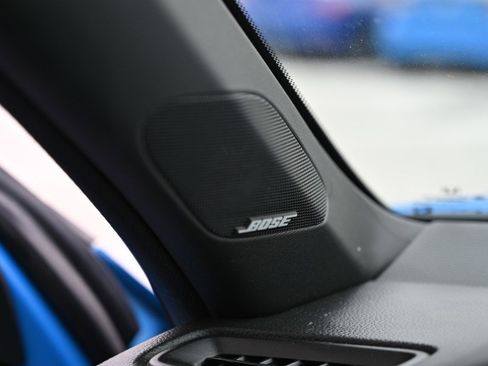 Used 2024 Honda Civic Sport Touring image 32