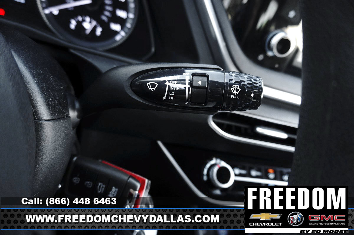 Used 2022 Hyundai Sonata SE FWD image 25