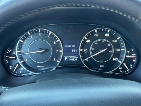 Used 2018 Nissan Armada SV w/ Driver Package image 18