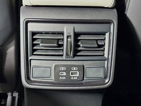 New 2026 Subaru Forester Limited image 27