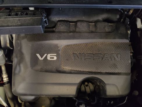 Used 2020 Nissan Pathfinder SV FWD image 30