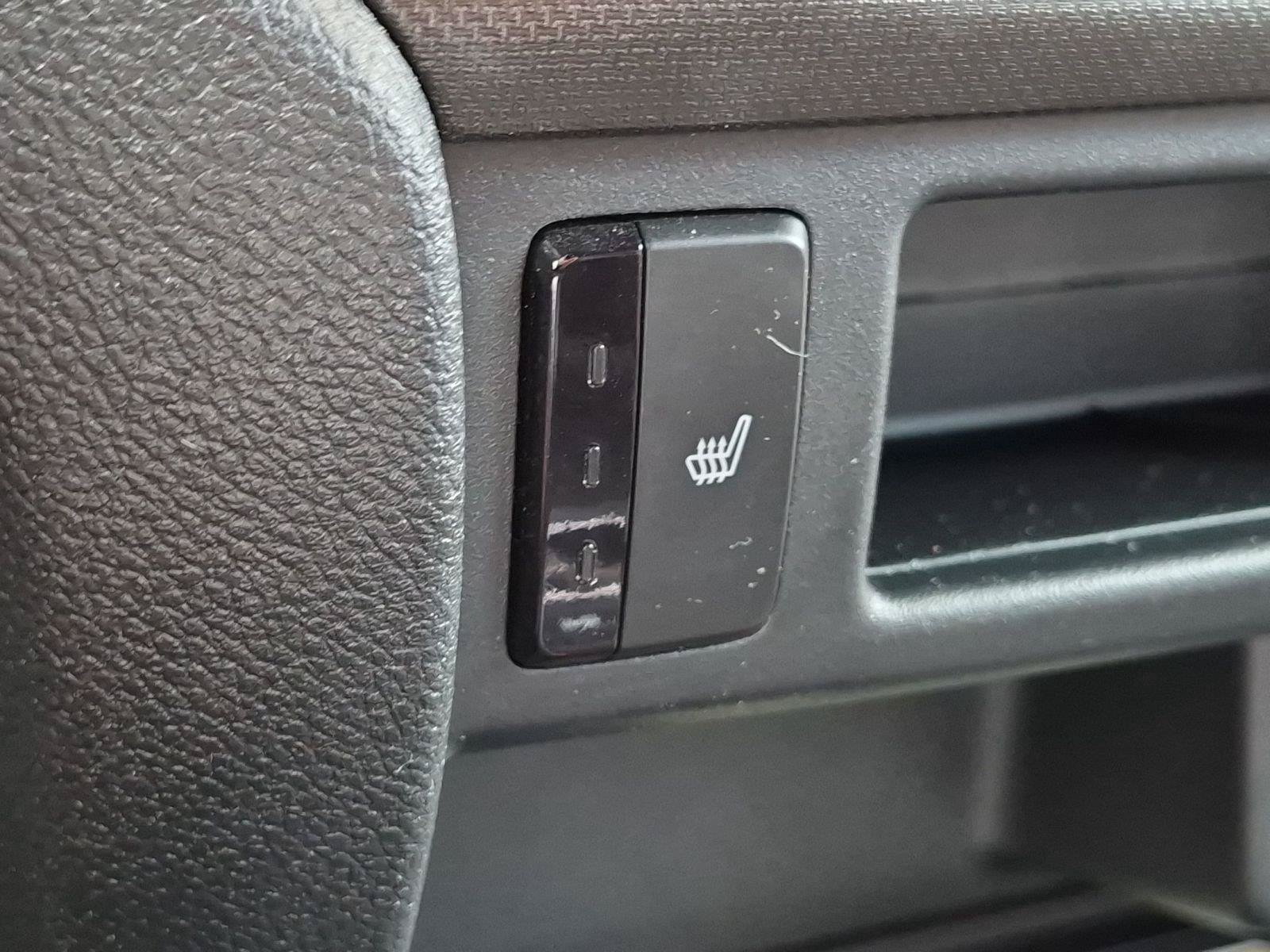 Certified 2023 Honda Passport TrailSport image 23