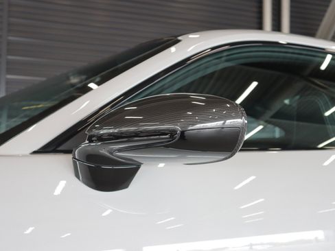 Certified 2022 Porsche 911 Carrera S RWD image 29