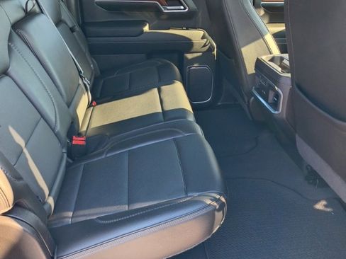 Used 2022 GMC Sierra 1500 Denali image 16