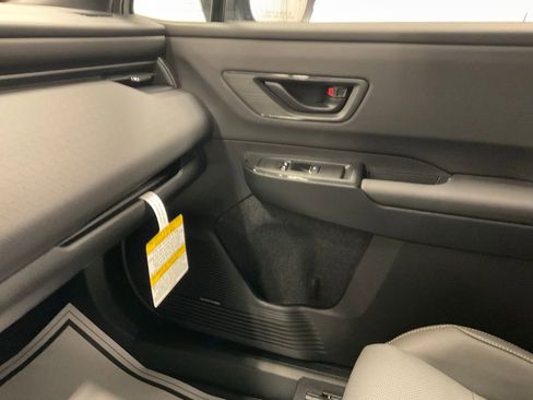 New 2026 Subaru Outback Wilderness image 23