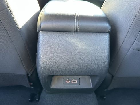 Used 2024 Nissan Altima 2.5 SV image 20