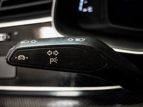 Used 2021 Audi SQ8 Premium Plus w/ SQ8 Black Optic Package image 20