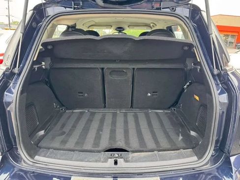 Used 2016 MINI Cooper Countryman S AWD/4WD image 14