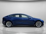 Used 2019 Tesla Model 3 Long Range image 5