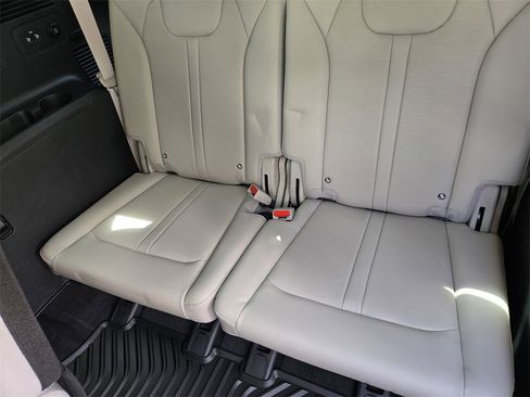 New 2026 Kia Sorento S w/ S Panoramic Sunroof Package image 21