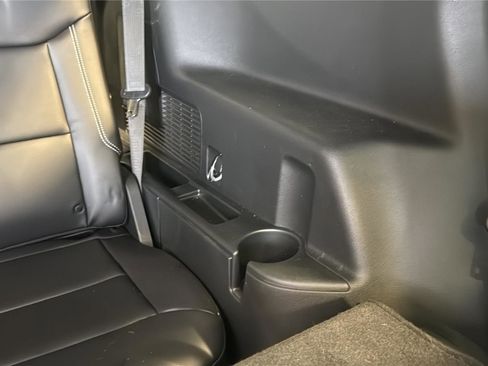 Used 2023 Ford Explorer ST w/ Equipment Group 401A image 32