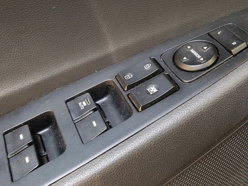 Used 2021 Hyundai Tucson SEL w/ Cargo Package image 27