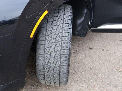 Used 2020 Hyundai Palisade Limited image 37