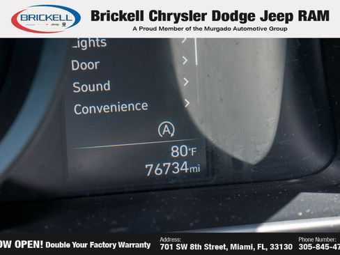 Used 2023 Hyundai Elantra SE FWD image 27