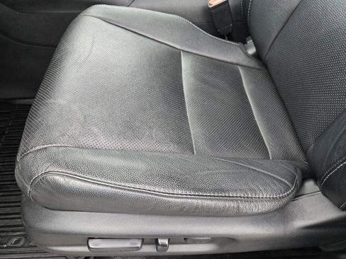 Used 2022 Honda Pilot Elite image 15