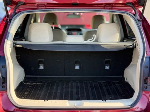 Used 2013 Subaru Crosstrek 2.0i Premium AWD/4WD image 27