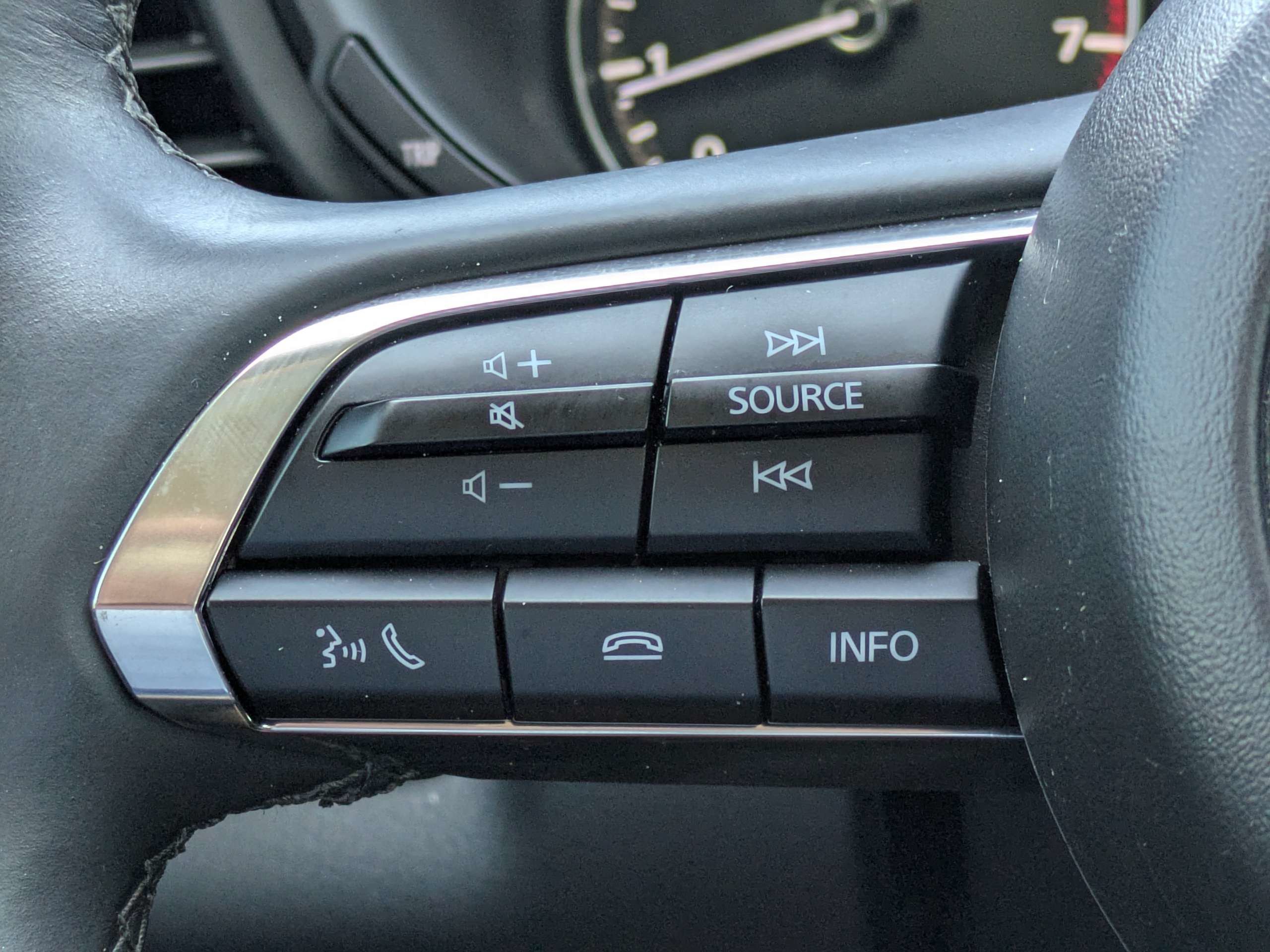 Used 2024 MAZDA CX-30 AWD 2.5 S w/ Select Sport Pkg image 20