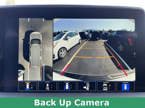 Used 2023 Chevrolet Tahoe RST w/ Luxury Package image 36