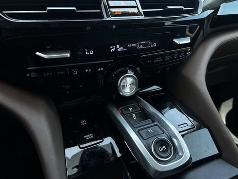 Used 2024 Acura MDX FWD w/ Technology Package image 20