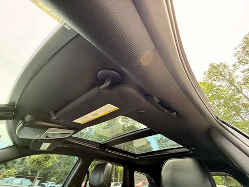 Used 2018 Jeep Grand Cherokee High Altitude AWD/4WD image 64
