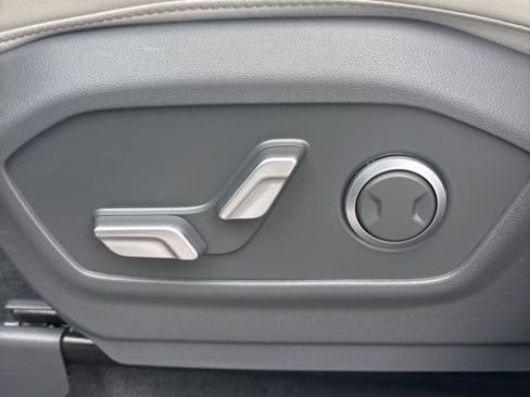 Used 2024 Hyundai Santa Fe SEL AWD/4WD image 37