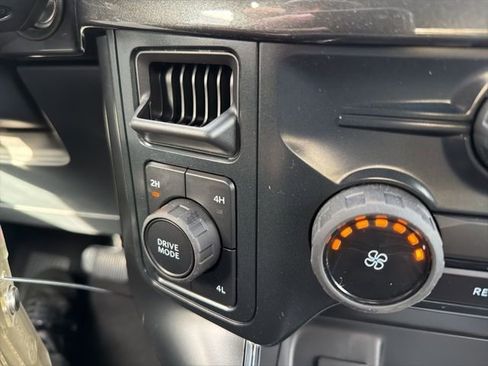 New 2026 Ford F150 STX AWD/4WD image 22