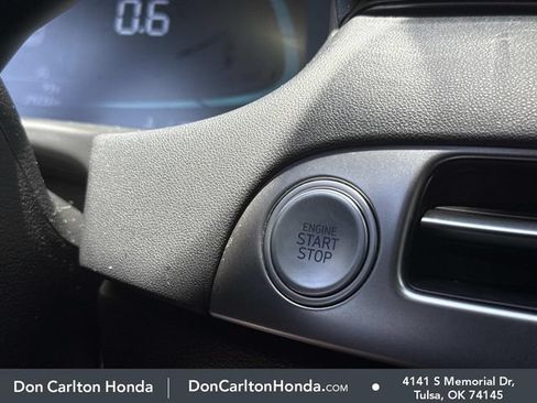 Used 2024 Hyundai Palisade XRT FWD image 21