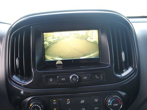 Used 2019 GMC Canyon 2WD Crew Cab image 25