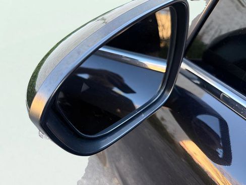 Used 2022 Mitsubishi Outlander SE image 33