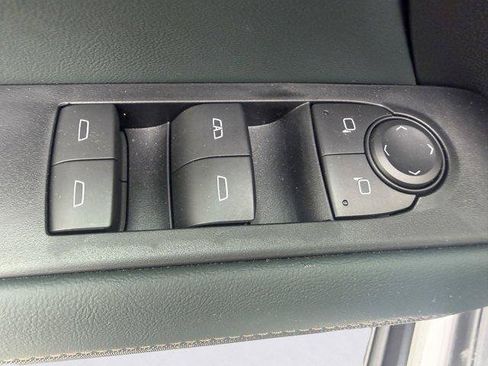 New 2026 GMC Terrain AT4 AWD/4WD image 28