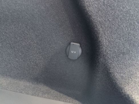 New 2026 Audi A6 Premium Plus image 33