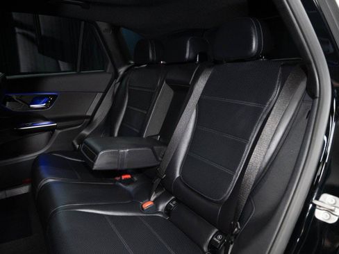 New 2027 Mercedes-Benz GLC 300 image 13