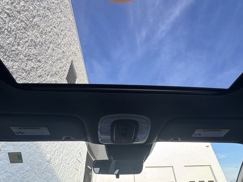 Used 2023 Hyundai Elantra N Line image 12