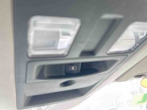 Used 2011 RAM 3500 SLT w/ HD Snow Plow Prep Group image 26