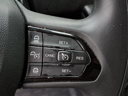 Used 2024 RAM ProMaster 2500 w/ Convenience Group FWD image 25