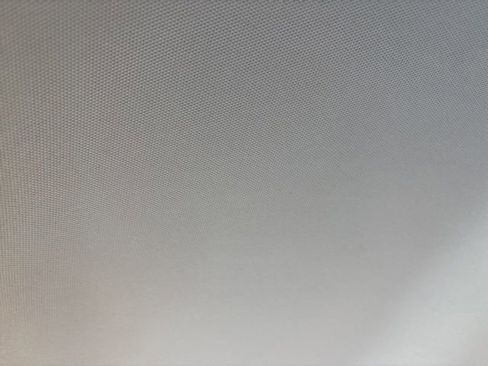 Certified 2024 Ford Bronco Sport Badlands w/ Premium Package image 17