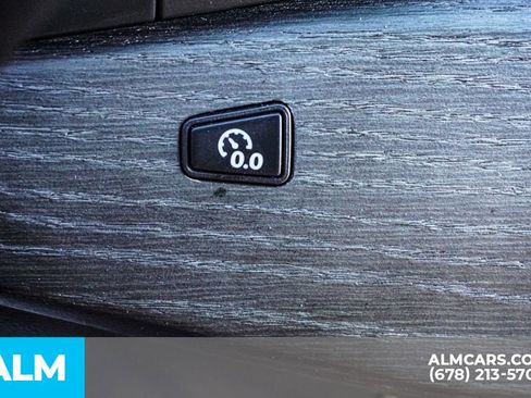 Used 2023 Audi A4 2.0T Premium Plus image 49