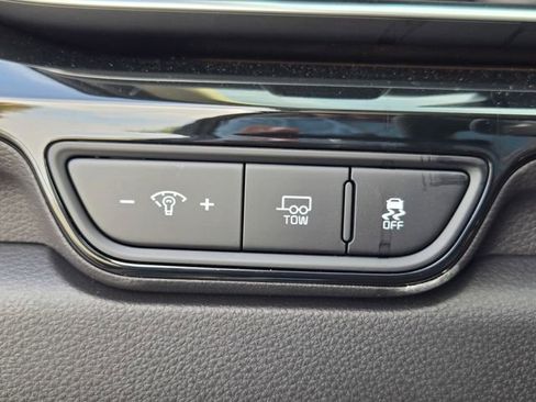 New 2026 Kia Carnival SX Prestige FWD image 14