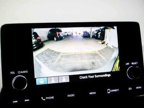 Used 2023 Honda Civic Sport image 23